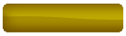 ac3lipsync/img/button-yellow.png