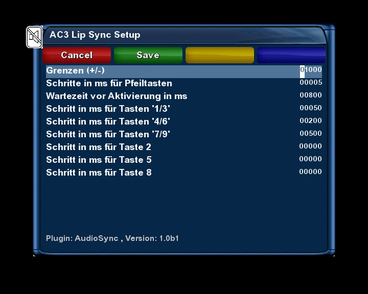 ac3lipsync/meta/audiosync_de.jpg
