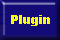 data/plugin.png