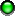 data/skin_default/buttons/button_green.png