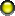data/skin_default/buttons/button_yellow.png