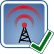 data/skin_default/icons/network_wireless-active.png