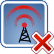 data/skin_default/icons/network_wireless-inactive.png