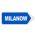 lib/python/Plugins/Extensions/StreamTV/icons/milanonow.png