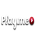 lib/python/Plugins/Extensions/StreamTV/icons/playme.png