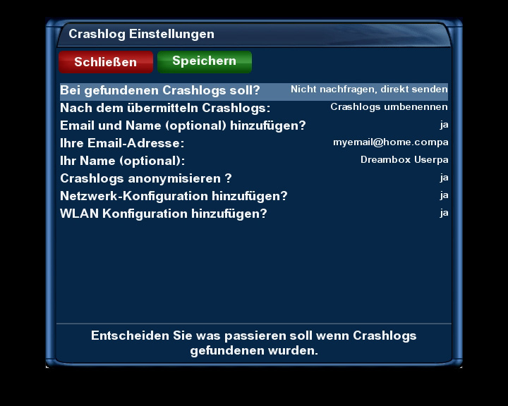 lib/python/Plugins/SystemPlugins/CrashlogAutoSubmit/meta/crashlogautosubmit_de.jpg