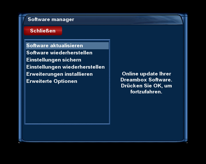 lib/python/Plugins/SystemPlugins/SoftwareManager/meta/softwaremanager_de.jpg