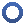 meta-openvuplus/recipes-enigma2/enigma2/enigma2/Vu_HD/buttons/blue.png